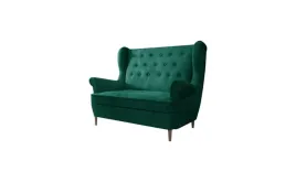 sofa-2-osobowa-aros-bez-funkcji-spania