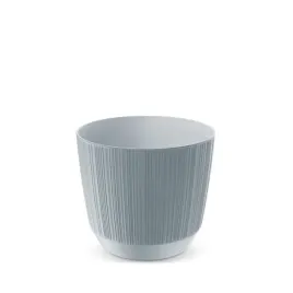 doniczka-okragla-ryfo-jasno-szara-drf110-107cm-prosperplast
