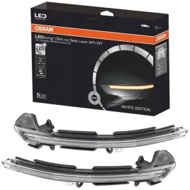 osram-ledriving-dmi-dynamiczne-kierunkowskazy-seat-leon-ibiza-arona