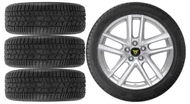 nowe-kola-zima-cupra-ateca-continental-225-50r18-ao-3