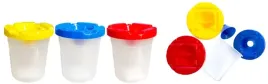 kubek-z-blokada-wylania-na-wode-do-plukania-pedzli-dla-dzieci-na-plastyke