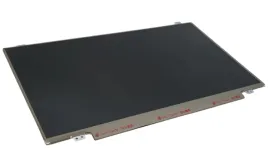 matryca-lg-lp140wd2-14-1600x900px-40pin