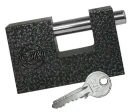 klodka-trzpieniowa-gjm-t90