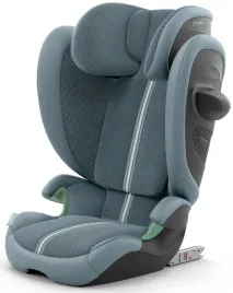 cybex-solution-g2-i-fix-plus-15-50-kg-stormy-blue