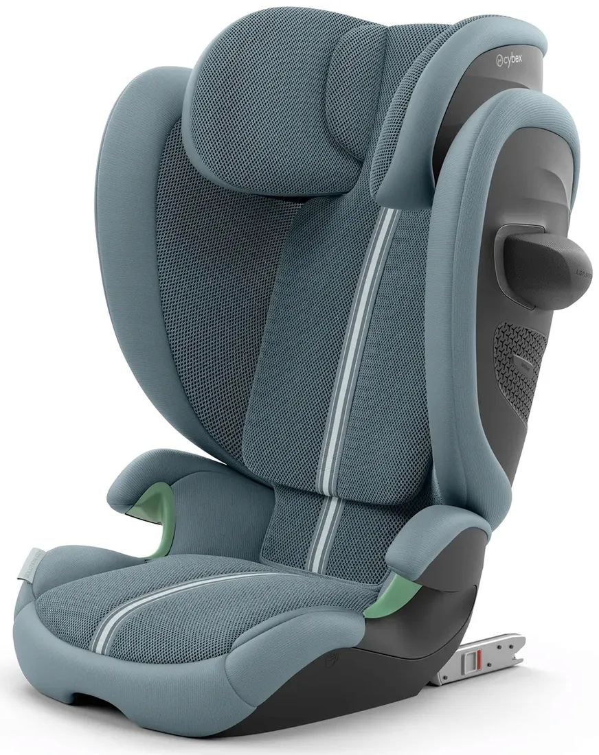 cybex-solution-g2-i-fix-plus-15-50-kg-stormy-blue-stan-nowy