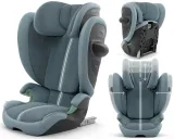 cybex-solution-g2-i-fix-plus-15-50-kg-stormy-blue-stan-nowy