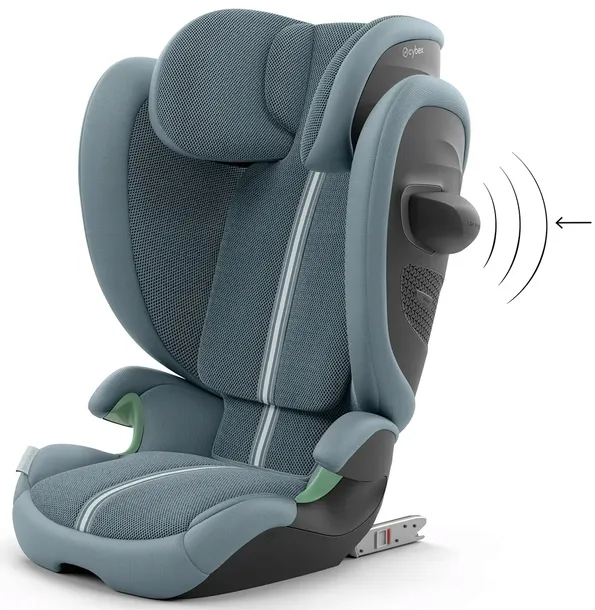 cybex-solution-g2-i-fix-plus-15-50-kg-stormy-blue-marka-cybex