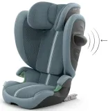 cybex-solution-g2-i-fix-plus-15-50-kg-stormy-blue-marka-cybex