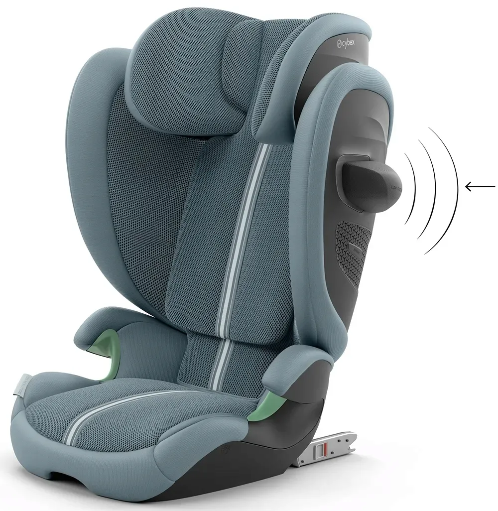 cybex-solution-g2-i-fix-plus-15-50-kg-stormy-blue-stan-nowy