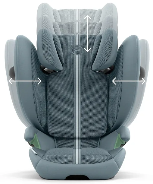 cybex-solution-g2-i-fix-plus-15-50-kg-stormy-blue-kategoria-wagowa-15-50-kg