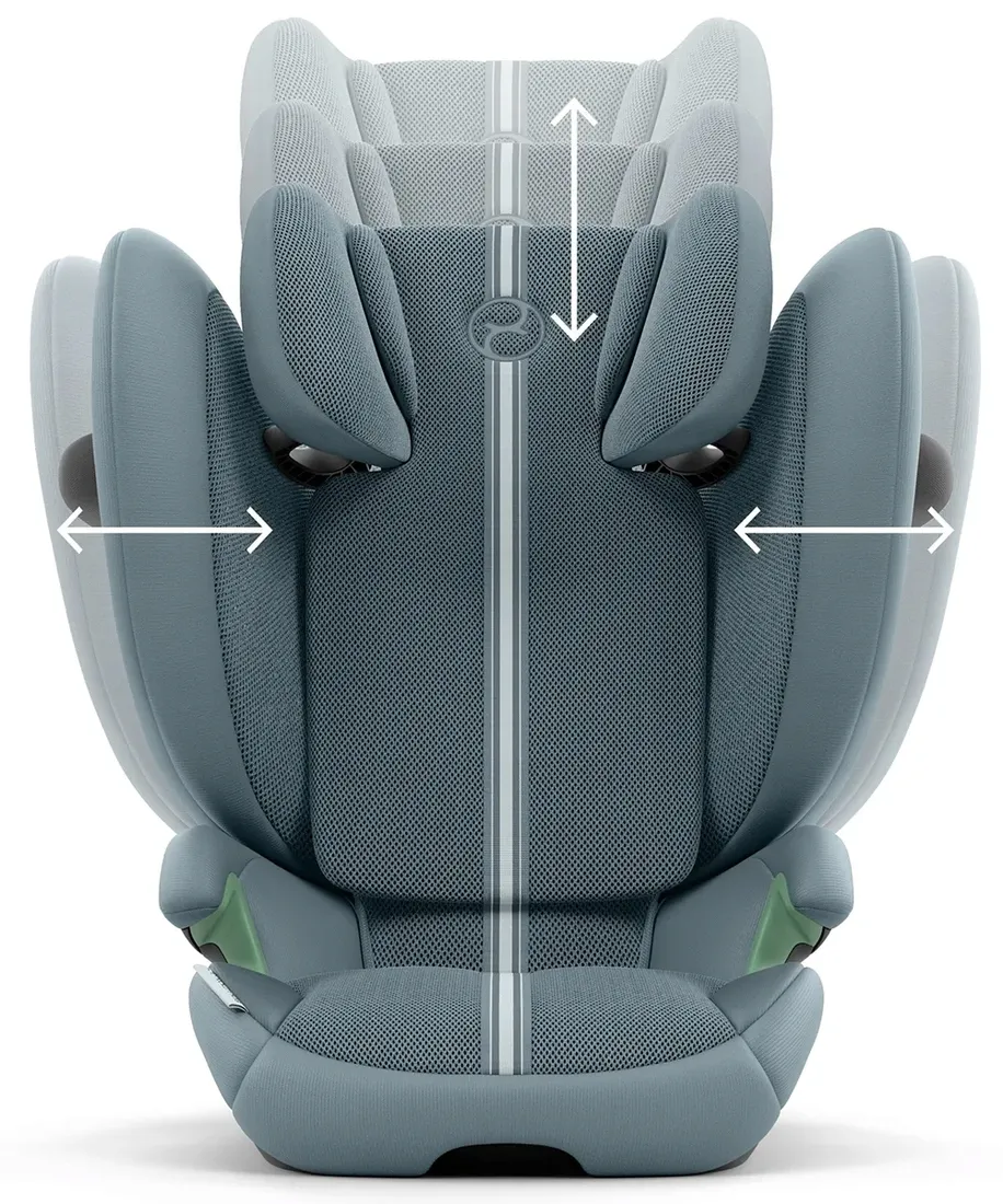 cybex-solution-g2-i-fix-plus-15-50-kg-stormy-blue-stan-nowy