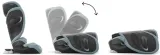 cybex-solution-g2-i-fix-plus-15-50-kg-stormy-blue-sposob-montazu-isofix-samochodowy-pas-bezpieczenstwa