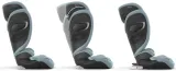 cybex-solution-g2-i-fix-plus-15-50-kg-stormy-blue-kolor-niebieski