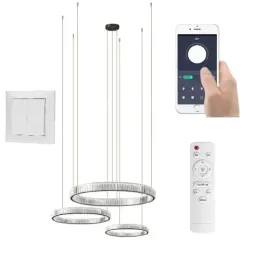 lampa-ringi-krysztalowa-grafit-80-60-40cm-108w-bluetooth-pamiec-darmat-459