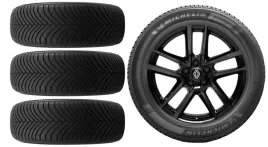 nowe-kola-zima-renault-arkana-michelin-215-60r17