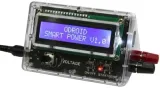 odroid-smart-power