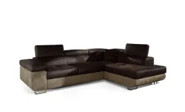 naroznik-prawostronny-anton-z-funkcja-spania-typu-delfin-ciemnobrazowy