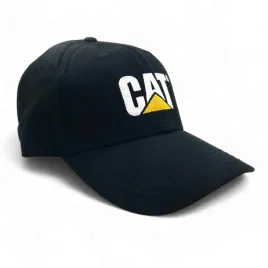 czapka-z-daszkiem-meska-bejsbolowka-cat-caterpillar-z-logo-trademark-czarna