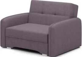 sofa-1-osobowa-laine-z-funkcja-spania-typu-dl-i-pojemnikiem-na-posciel