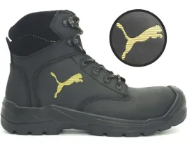 buty-robocze-meskie-bhp-trzewiki-robocze-z-podnoskiem-puma-borneo-s3-46