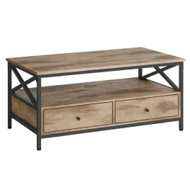 lawa-stolik-kawowy-z-szufladami-industrialny-loftowy-rustykalny-bez