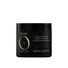 orofluido-original-rozswietlajaca-maska-500-ml-do-wlosow-suchych