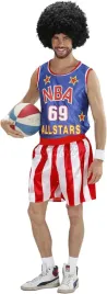 kostium-przebranie-koszykarza-gwiazda-nba-lata-70-80-vintage-halloween-l