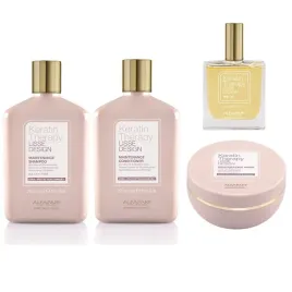 alfaparf-keratin-szampon-250ml-odzywka-250ml-maska-200ml-olejek-50ml