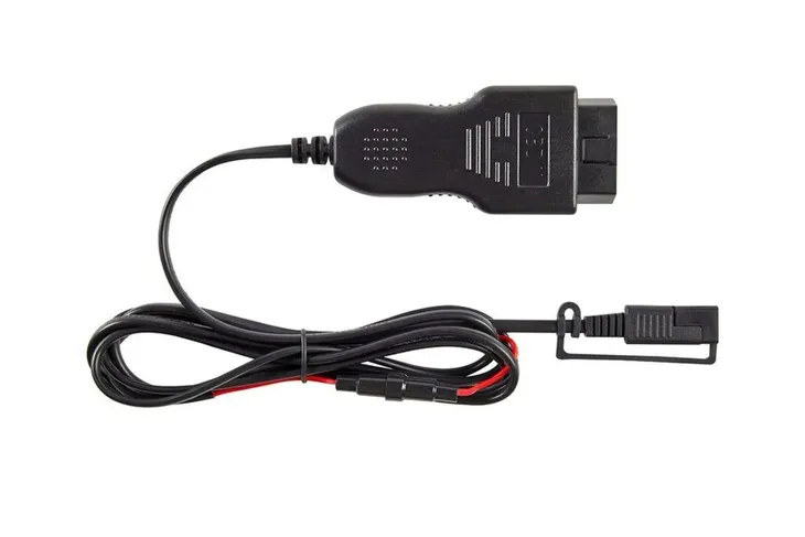 osram-batterycharge-solar-cable-ospobd-2m-do-osp500-1000-2000-numer-katalogowy-czesci-ospobd