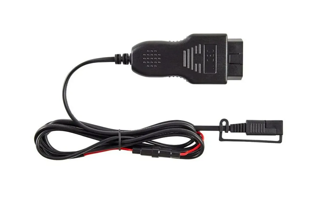 osram-batterycharge-solar-cable-ospobd-2m-do-osp500-1000-2000