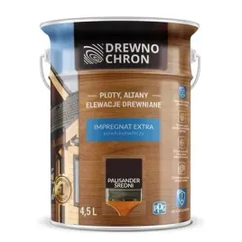 drewnochron-impregnat-extra-45l-palisander-sredni