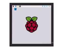 wyswietlacz-dotykowy-4-720x720-dpi-dla-raspberry-pi-4inch-dpi-lcd-c