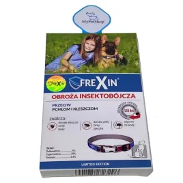 obroza-insektobojcza-dla-psa-frexin-m-35-45-cm-wysoka-skutecznosc-testy