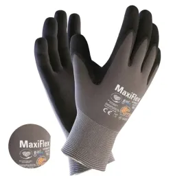 rekawice-robocze-meskie-atg-42-874-maxiflex-ultimate-rekawiczki-pracy-11