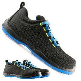 buty-robocze-base-marathon-bhp-obuwie-robocze-wygodne-lekkie-s3-41