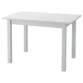 ikea-sundvik-stolik-dzieciecy-szary-76x50-cm