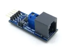 konwerter-uart-ttl-na-rs485-adapter-5v-zgodny-z-max485-sp485-dla-arduino
