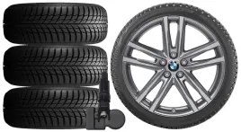 nowe-kola-zima-bmw-seria-3-g20-g21-g3l-g3k-bridgestone-225-50r17-bmw