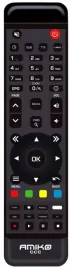 oryginalny-pilot-amiko-do-dekodera-tunera-dvb-t-hd82xx-impulse