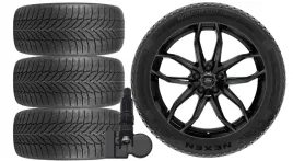 nowe-kola-zima-ford-mondeo-5-v-gen-ba7-nexen-215-55r17-tpms