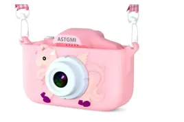 aparat-fotograficzny-dla-dzieci-310-lat-hd-1080p-32-gb-rozowy