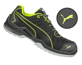 buty-robocze-meskie-puma-buty-sportowe-lekkie-bhp-ochronne-fuse-tc-s1p-42