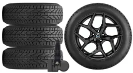 nowe-kola-zima-volvo-ex30-riken-225-55r18-tpms-3