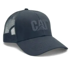 czapka-z-daszkiem-meska-bejsbolowka-cat-caterpillar-z-logo-trucker-czarna