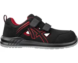 sandaly-robocze-meskie-buty-przewiewne-lekkie-albatros-clifton-air-s1p-41