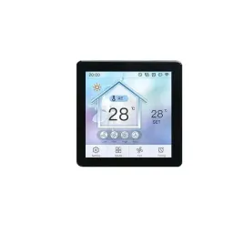sterownik-smart-home-iot-lcd-4-480x480-rs485-pojemnosciowy-panel-dwin-hmi