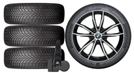 nowe-kola-zima-bmw-5-g60-g6l-bridgestone-225-55r18-bmw-1