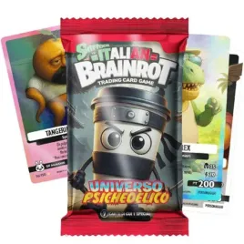 skifidol-italian-brainrot-oryginalny-alpha-universo-psichedelico-booster
