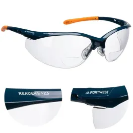 okulary-ochronne-korekcyjne-okulary-korekcyjne-2-dioptrii-safety-readers