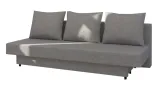 sofa-amaza-szary